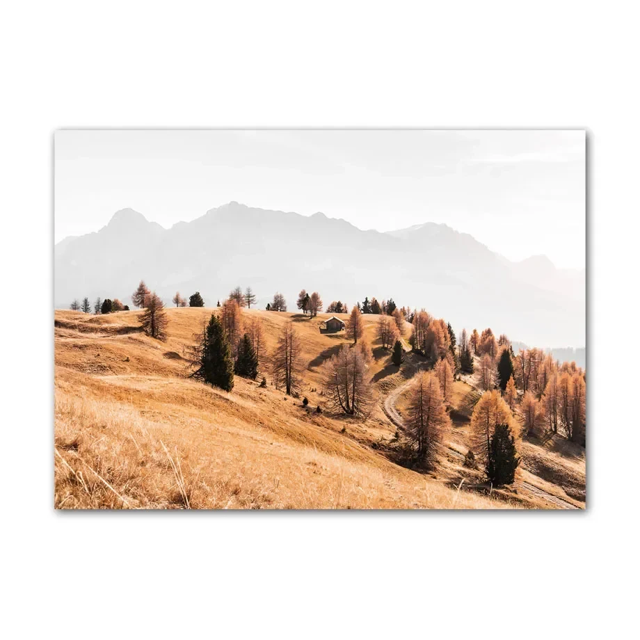 Настенное искусство "Осенний Тыквенный Кленовый Лист, Винтажный Автомобиль" HALFLEMART
Настенное искусство "Осенний Тыквенный Кленовый Лист, Винтажный Автомобиль" HALFLEMART