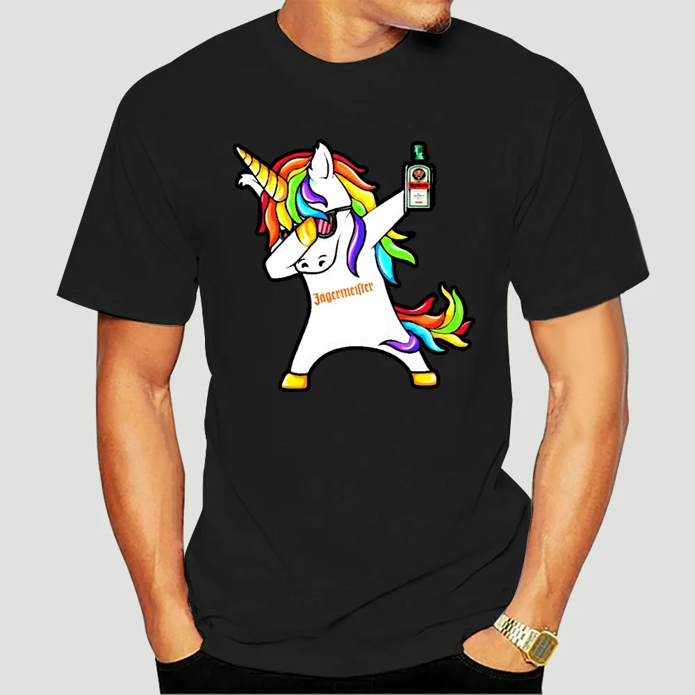 jagermeister tshirt Herre T-Shirt Champiom T-Shirt winner tee Men Brand Clothing male black t-shirt cotton teeshirt men 4107X
jagermeister tshirt Herre T-Shirt Champiom T-Shirt winner tee Men Brand Clothing male black t-shirt cotton teeshirt men 4107X