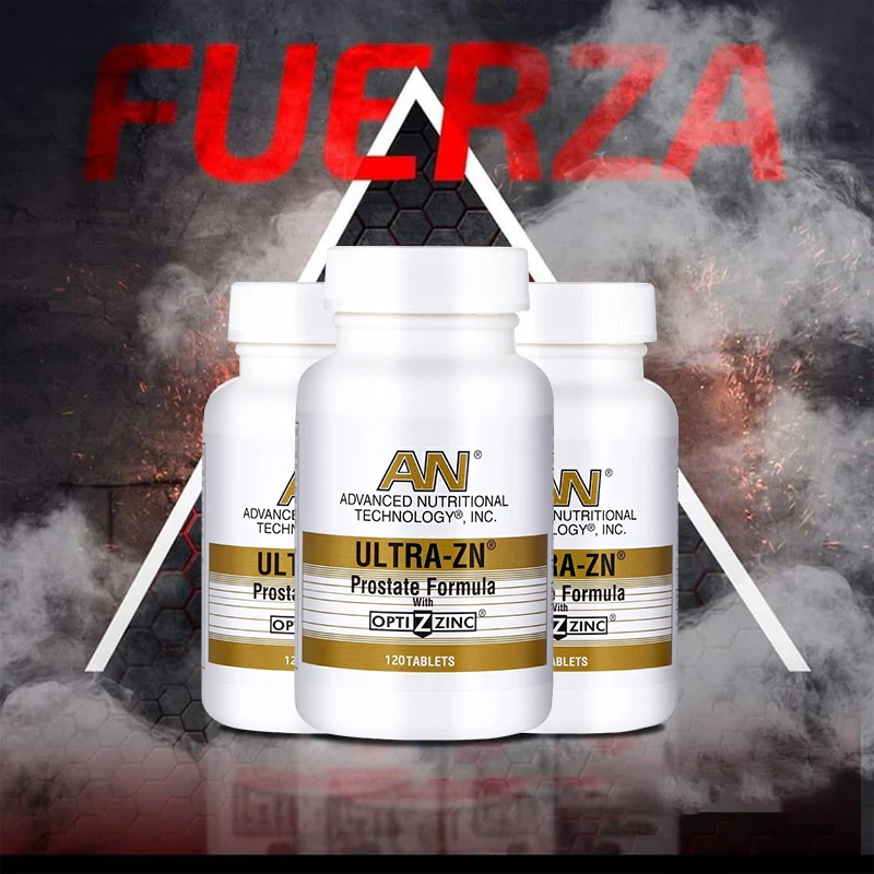Aids in muscle performance Enhances hormonal activity Improves overall quality of strength training and regular recreation
Aids in muscle performance Enhances hormonal activity Improves overall quality of strength training and regular recreation