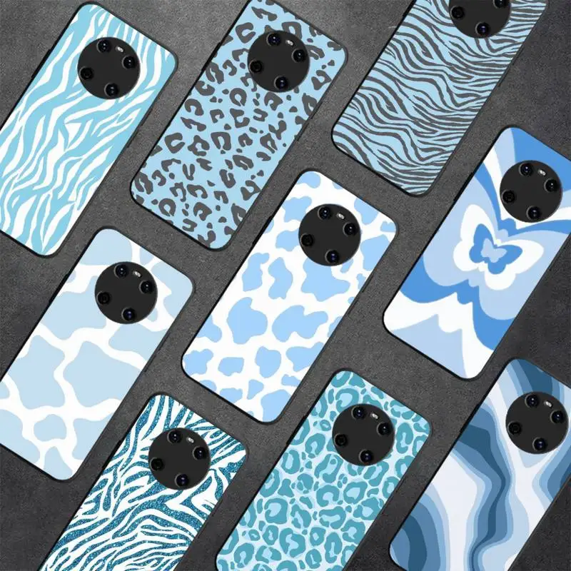 Cow Zebra Pattern Phone Case For Huawei Y 5 Y62019 Y52018 Y92019 Luxury funda case for 9prime2019
Cow Zebra Pattern Phone Case For Huawei Y 5 Y62019 Y52018 Y92019 Luxury funda case for 9prime2019