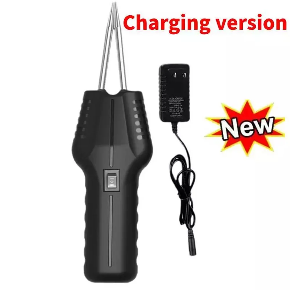 160 Вт щипцы для куриных утиных перьев, электрическая машина для удаления удаления стейков, уток, гусей, машина для удаления птицы, машина для выщипывания
160 Вт щипцы для куриных утиных перьев, электрическая машина для удаления удаления стейков, уток, гусей, машина для удаления птицы, машина для выщипывания