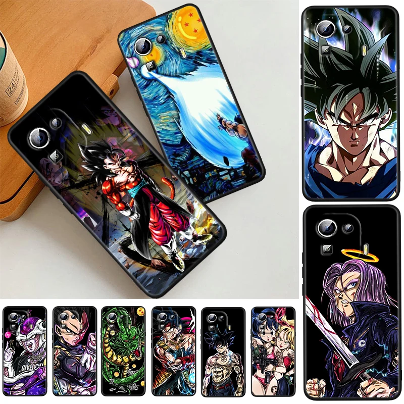 Cartoon Dragon Ball Art For Xiaomi Mi 12 12X 11T 11 11i 10i 10T 10S Note 10 9T 9 SE Lite Ultra Pro 5G Black Phone Case
Cartoon Dragon Ball Art For Xiaomi Mi 12 12X 11T 11 11i 10i 10T 10S Note 10 9T 9 SE Lite Ultra Pro 5G Black Phone Case