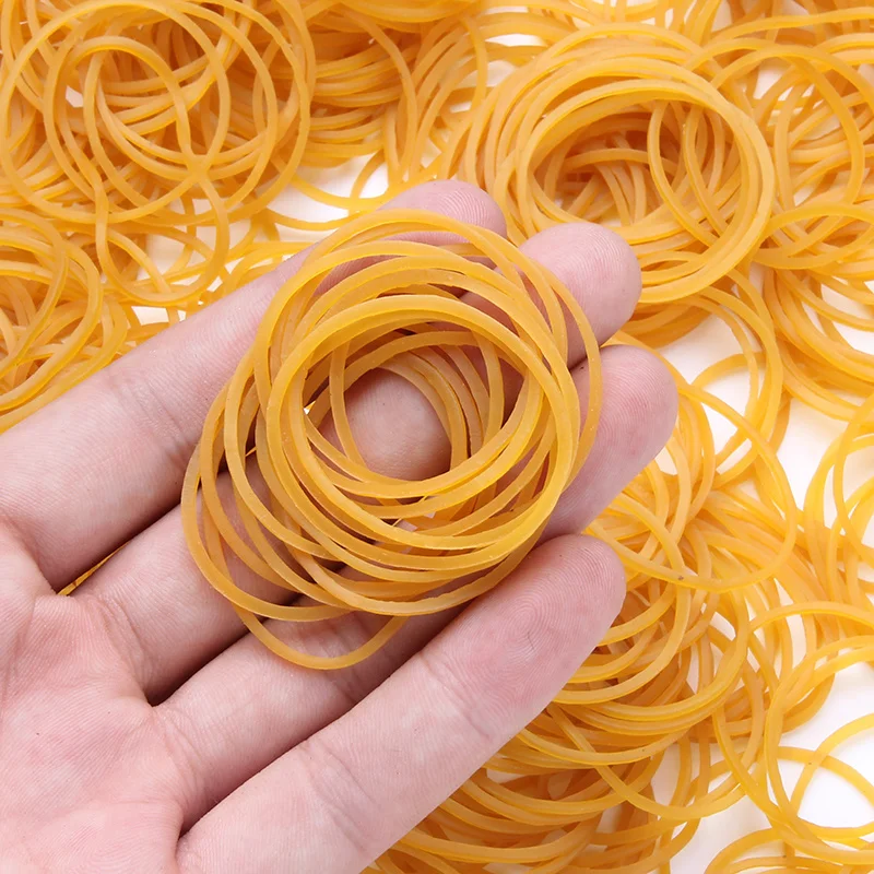 Home Bands, Stretchable Elastic Bands -6cm Money Stationery Latex For School Ring 50g Fasteners Office Elastic 1.5 Rubber
Home Bands, Stretchable Elastic Bands -6cm Money Stationery Latex For School Ring 50g Fasteners Office Elastic 1.5 Rubber