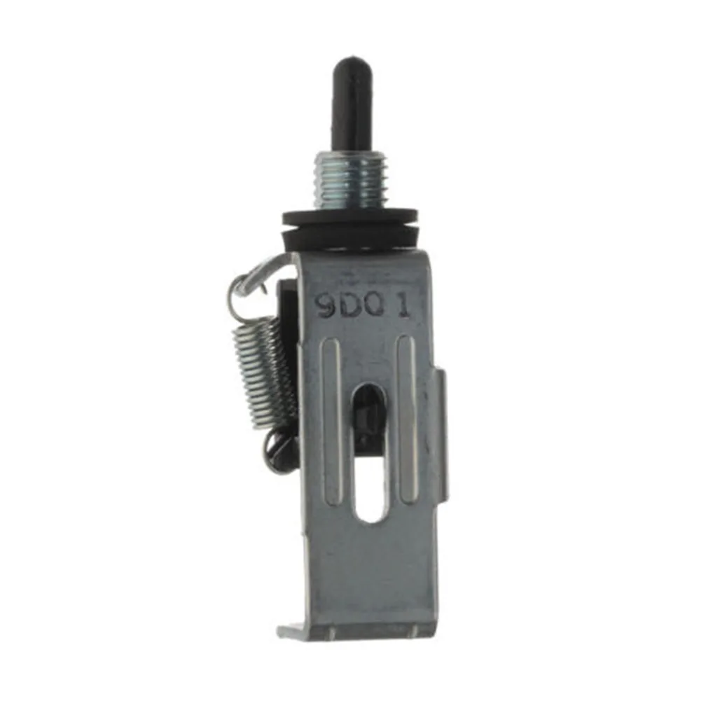 Trustworthy Fuel Door Lid Lock Actuator for Mazda 3 5 6 MX 5 Miata CX 7 RX 8 B095 56 890 Guaranteed Compatibility
Trustworthy Fuel Door Lid Lock Actuator for Mazda 3 5 6 MX 5 Miata CX 7 RX 8 B095 56 890 Guaranteed Compatibility