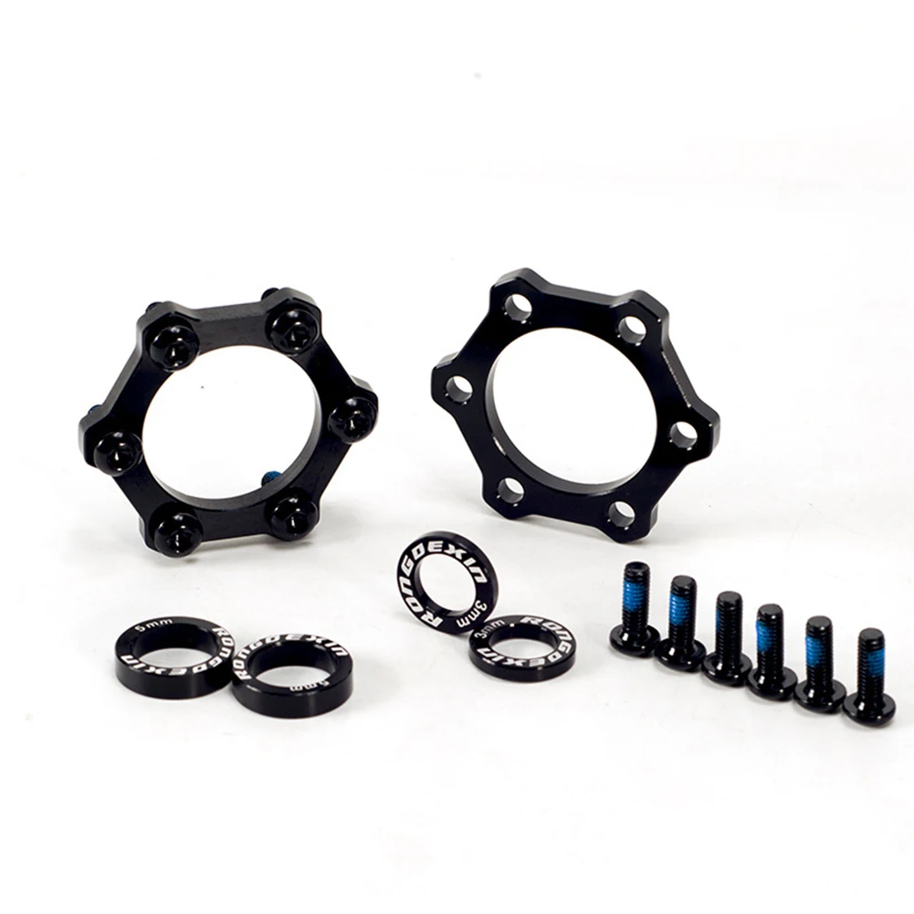 Bicycle Boost Hub Adapter 15x100mm To 110mm 12x142mm To 148mm Boost Hub Adapter Set Conversion Kit Cycling Accessories Parts
Bicycle Boost Hub Adapter 15x100mm To 110mm 12x142mm To 148mm Boost Hub Adapter Set Conversion Kit Cycling Accessories Parts