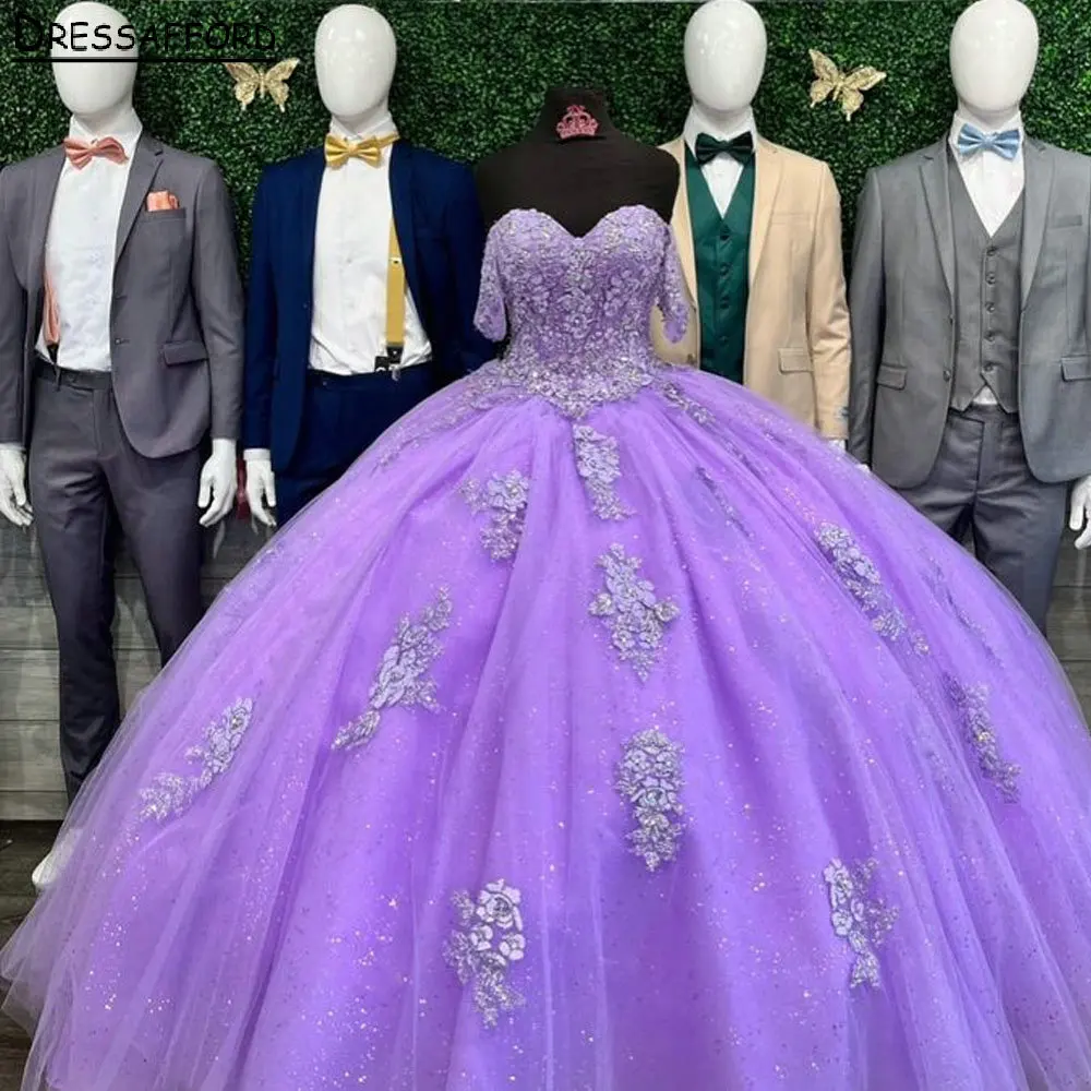 Женский кружевной корсет, бальное платье с открытыми плечами и выпускным 
Женский кружевной корсет, бальное платье с открытыми плечами и выпускным