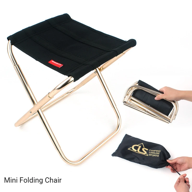 Folding Small Stool Bench Stool Portable Outdoor Ultra Light Subway Train Travel Picnic Camping Fishing Chair Foldable Chair
Folding Small Stool Bench Stool Portable Outdoor Ultra Light Subway Train Travel Picnic Camping Fishing Chair Foldable Chair