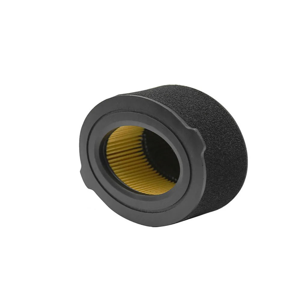 Filter Air Filter 751-14262 751-10794 951-10794 951-14262 Accessories Air Filter Blower Lawn Mower Replacement
Filter Air Filter 751-14262 751-10794 951-10794 951-14262 Accessories Air Filter Blower Lawn Mower Replacement