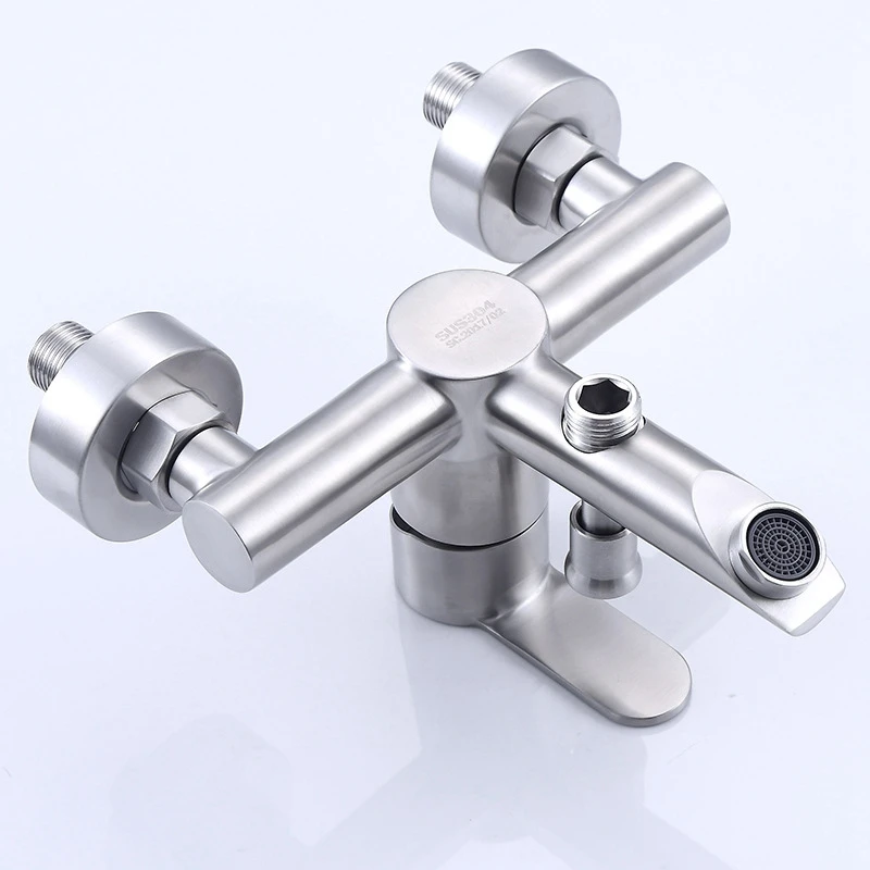 Bathroom Bathtub Shower Faucet Set Hand Mixer Shower Faucet Wall Mounted Thermostatic Torneira De Banheiro Home Improvement
Bathroom Bathtub Shower Faucet Set Hand Mixer Shower Faucet Wall Mounted Thermostatic Torneira De Banheiro Home Improvement