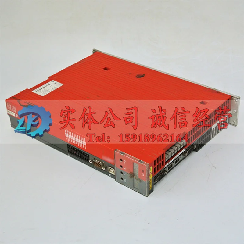 Drive SC34.0200.0021.0000.0 б/у в хорошем состоянии с ускоренной доставкой
Drive SC34.0200.0021.0000.0 б/у в хорошем состоянии с ускоренной доставкой