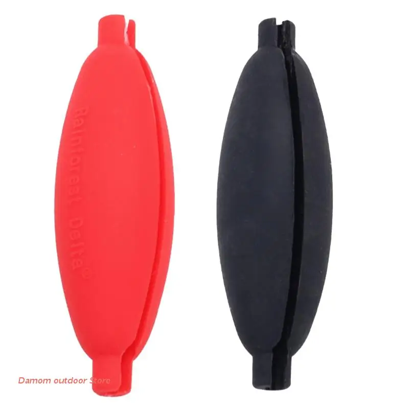 1 шт., Защитный зонтик для стрельбы из лука 
1 шт., Защитный зонтик для стрельбы из лука