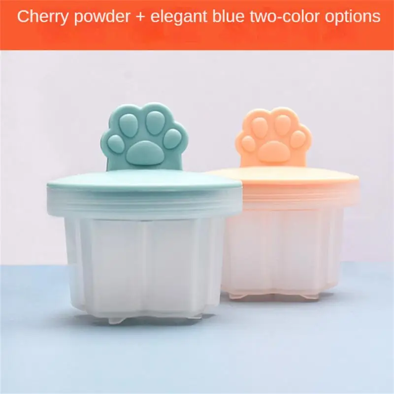 Steamed Egg Mold Food Grade Steamed Cake Boiled Egg Love Breakfast Non-stick Cup Baby Food Tool Set Kitchen Tools
Steamed Egg Mold Food Grade Steamed Cake Boiled Egg Love Breakfast Non-stick Cup Baby Food Tool Set Kitchen Tools