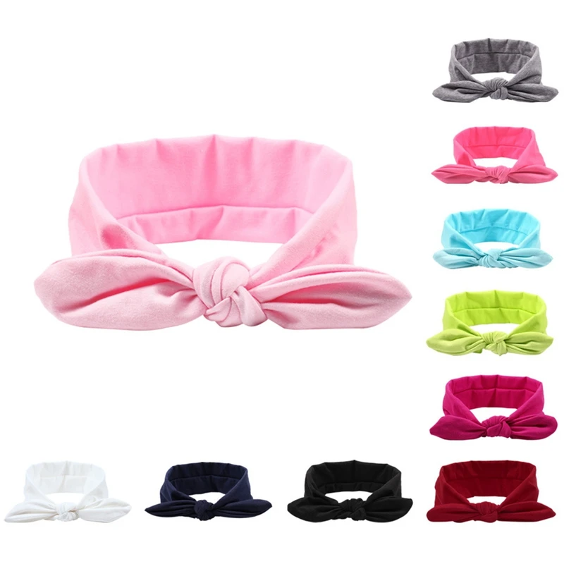 Rabbit Ear Headband Yoga Hairband for Woman Girl Knot Hair Bands Turban Headwrap Bandana Bow Headwear Bandage Hair Accessories
Rabbit Ear Headband Yoga Hairband for Woman Girl Knot Hair Bands Turban Headwrap Bandana Bow Headwear Bandage Hair Accessories