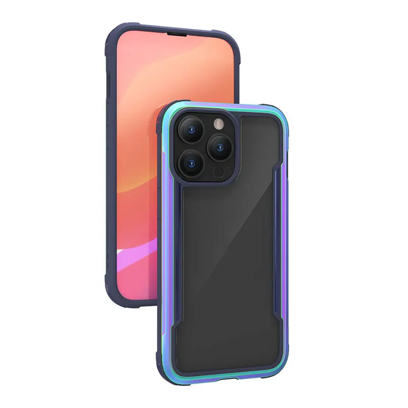 For iPhone 12 case. Luxury titanium Phone case.for iPhone 13 11 Pro Max Resistance to fall off airbag Protect Cases silicone
For iPhone 12 case. Luxury titanium Phone case.for iPhone 13 11 Pro Max Resistance to fall off airbag Protect Cases silicone