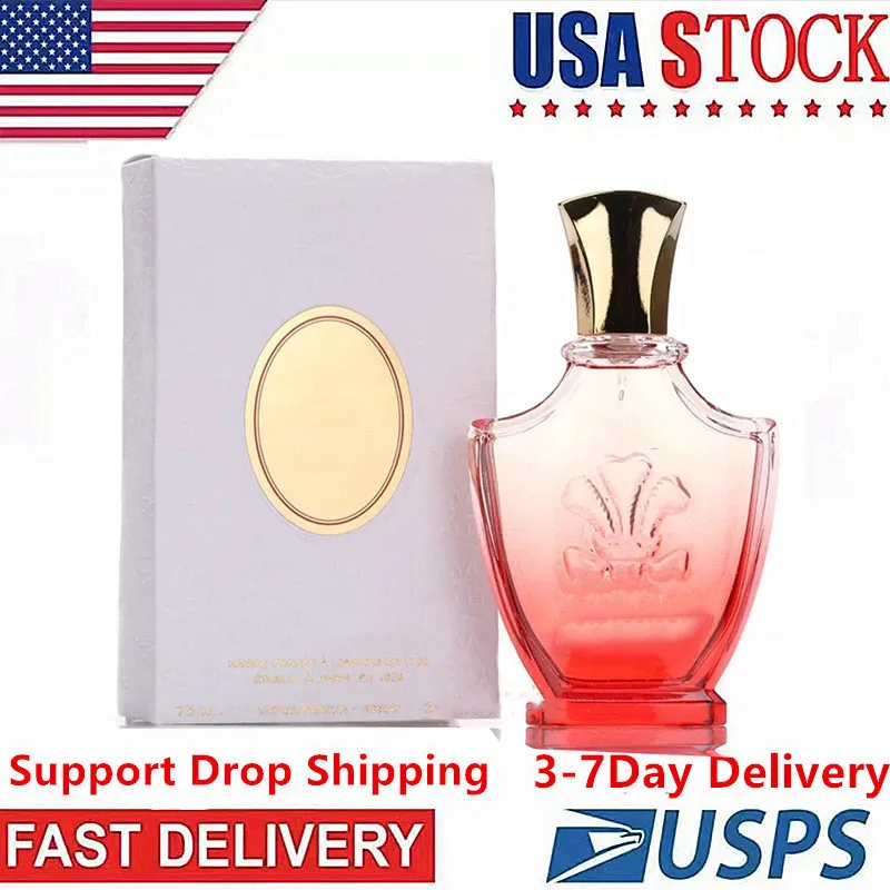 Free Shipping To The US In 3-7 Days Royal Princess Oud Original Perfume for Women Fragrances for Women Deodor
Free Shipping To The US In 3-7 Days Royal Princess Oud Original Perfume for Women Fragrances for Women Deodor