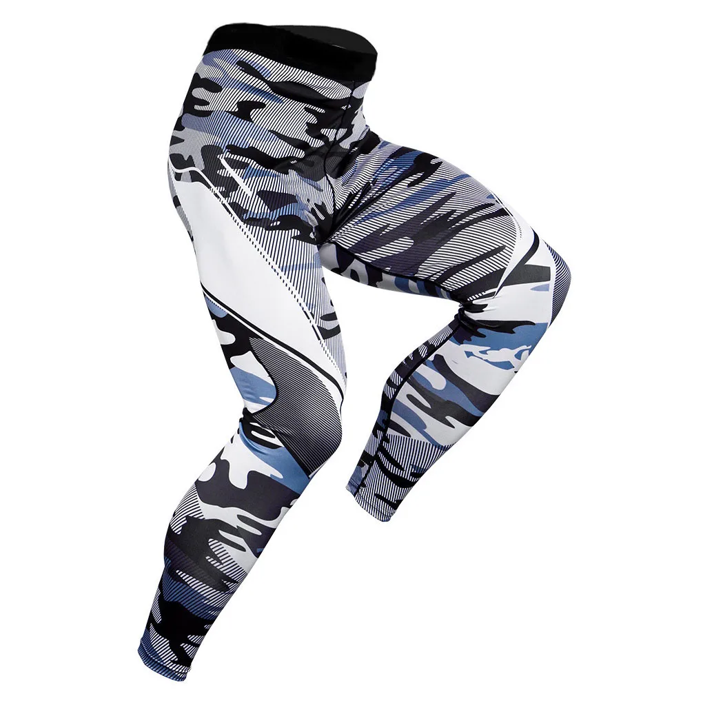 Trousers Tight Sweat Releasing Men Women Leggings Stylish Vibrant Tights Pantyhose Outdoor Summer Spring Autumn
Trousers Tight Sweat Releasing Men Women Leggings Stylish Vibrant Tights Pantyhose Outdoor Summer Spring Autumn