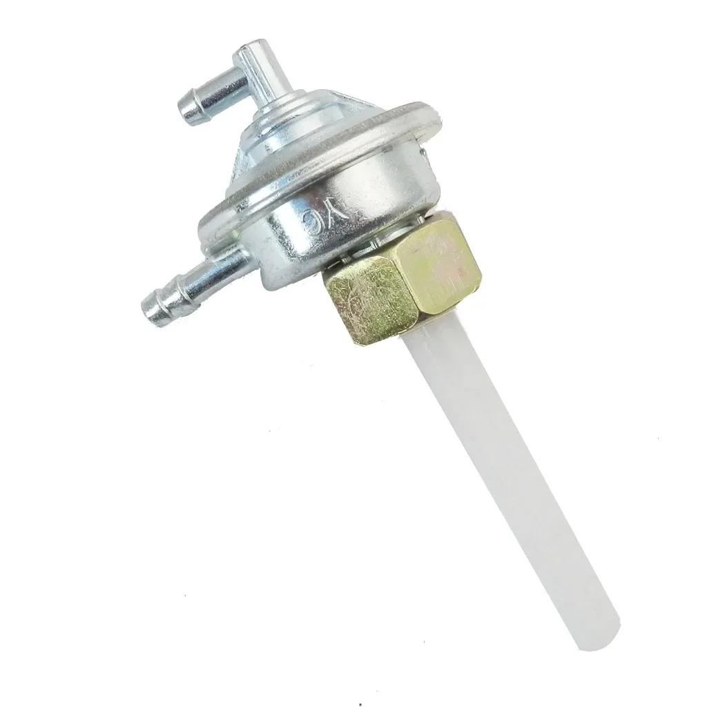 Клапан топливного насоса газового крана для GY6 139QMB 152QMI 157QMJ ДЕТАЛИ СКУТЕРА
Клапан топливного насоса газового крана для GY6 139QMB 152QMI 157QMJ ДЕТАЛИ СКУТЕРА