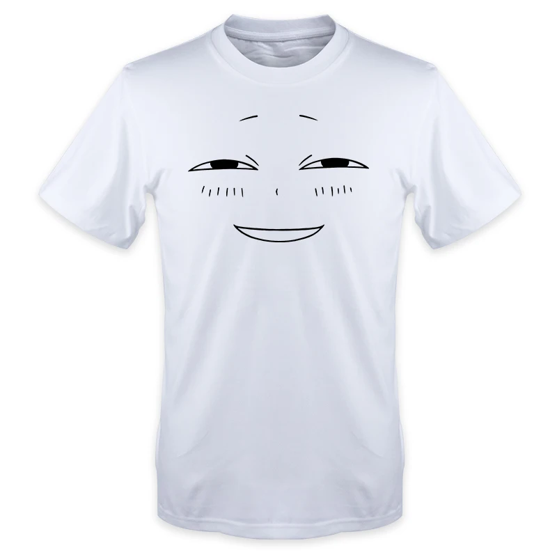 SPY X FAMILY Print Tshirts Kawaii Anime Girl Anya Forger Summer T Shirts For Mens Crewneck High Quality T-shirt Oversized Tees
SPY X FAMILY Print Tshirts Kawaii Anime Girl Anya Forger Summer T Shirts For Mens Crewneck High Quality T-shirt Oversized Tees