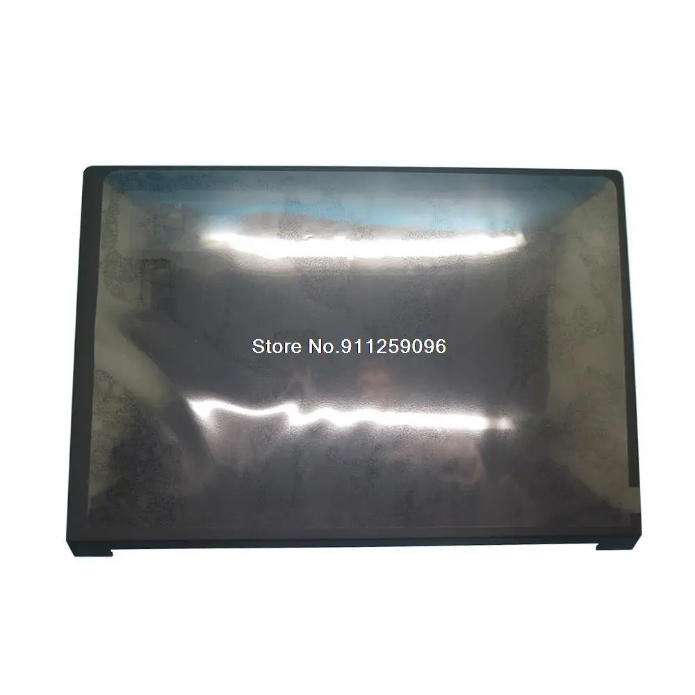 Laptop LCD Top Cover For Lenovo M4400S 90003764 90003765 90003766 With Camera Back Case New
Laptop LCD Top Cover For Lenovo M4400S 90003764 90003765 90003766 With Camera Back Case New