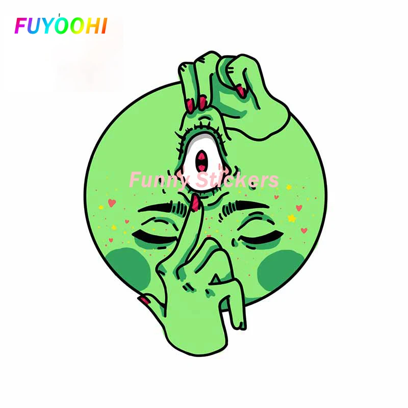 FUYOOHI Exterior/Protection Funny Stickers OPEN UP VAN Personality Laptop PVC Decal Fine Camper Silhouette Windows Assessoires
FUYOOHI Exterior/Protection Funny Stickers OPEN UP VAN Personality Laptop PVC Decal Fine Camper Silhouette Windows Assessoires