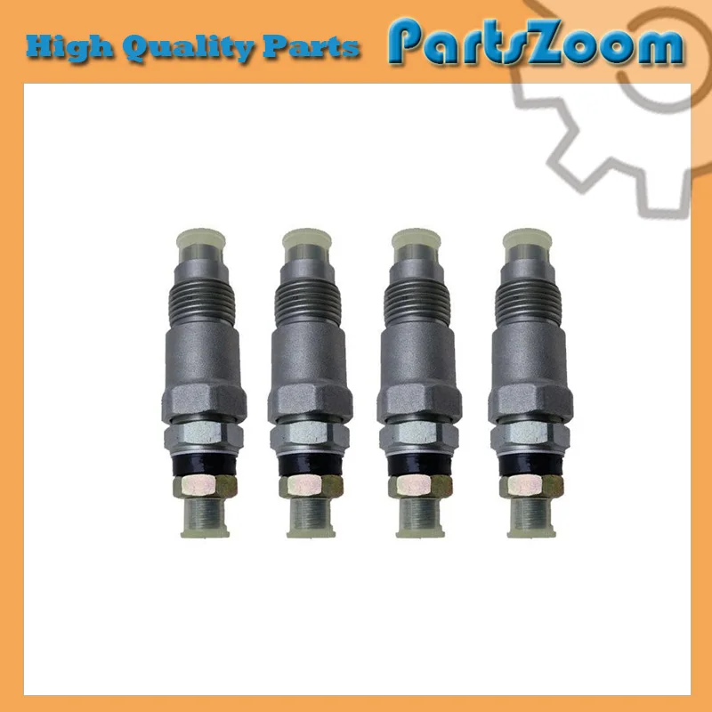Replacement 325-70939 Injector for Caterpillar mini excavator 301.5 301.8 301.6 Caterpillar diesel engine 3003 C0.9 C1.0 4PCS
Replacement 325-70939 Injector for Caterpillar mini excavator 301.5 301.8 301.6 Caterpillar diesel engine 3003 C0.9 C1.0 4PCS