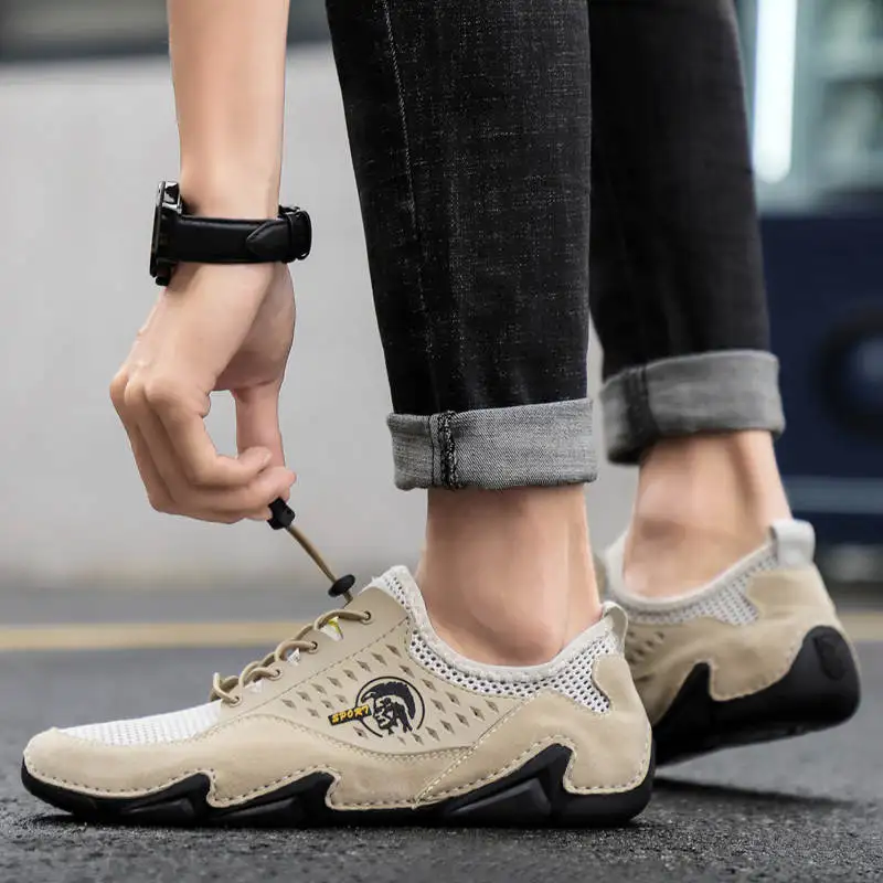 Mens Running Sneakers Badminton Men's Sports Boots Black Top Sneakers Men 2021 Aquatic Men Sport Shoes Exercises Tennis Buy Gym
Mens Running Sneakers Badminton Men's Sports Boots Black Top Sneakers Men 2021 Aquatic Men Sport Shoes Exercises Tennis Buy Gym