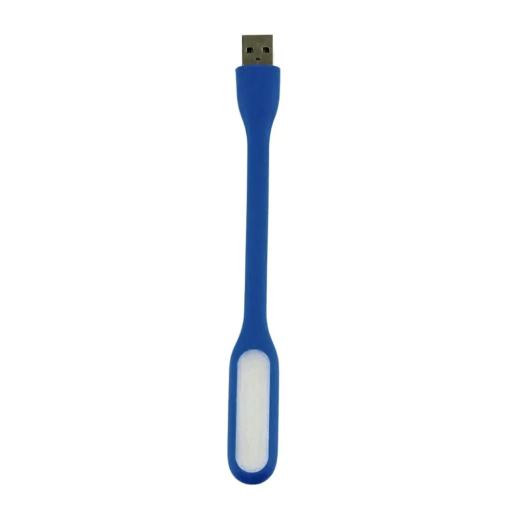 Flexible Portable USB LED Light Mini Lamp For Computer Laptop Notebook PC Power Bank Mini USB Protect Eye Computer Lights
Flexible Portable USB LED Light Mini Lamp For Computer Laptop Notebook PC Power Bank Mini USB Protect Eye Computer Lights