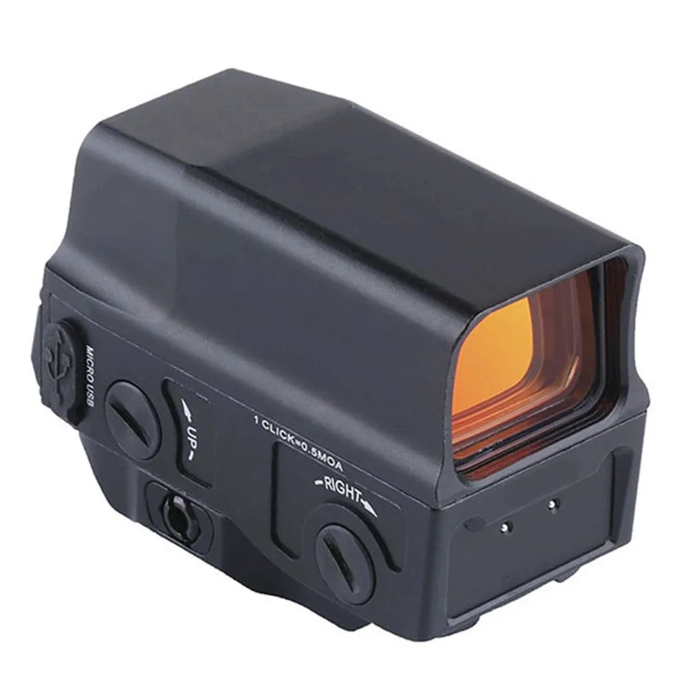 3x лупа с красной точкой голографический прицел с USB зарядкой QD Mount для 20 мм Picatinny Weaver Rail охотничья часть
3x лупа с красной точкой голографический прицел с USB зарядкой QD Mount для 20 мм Picatinny Weaver Rail охотничья часть