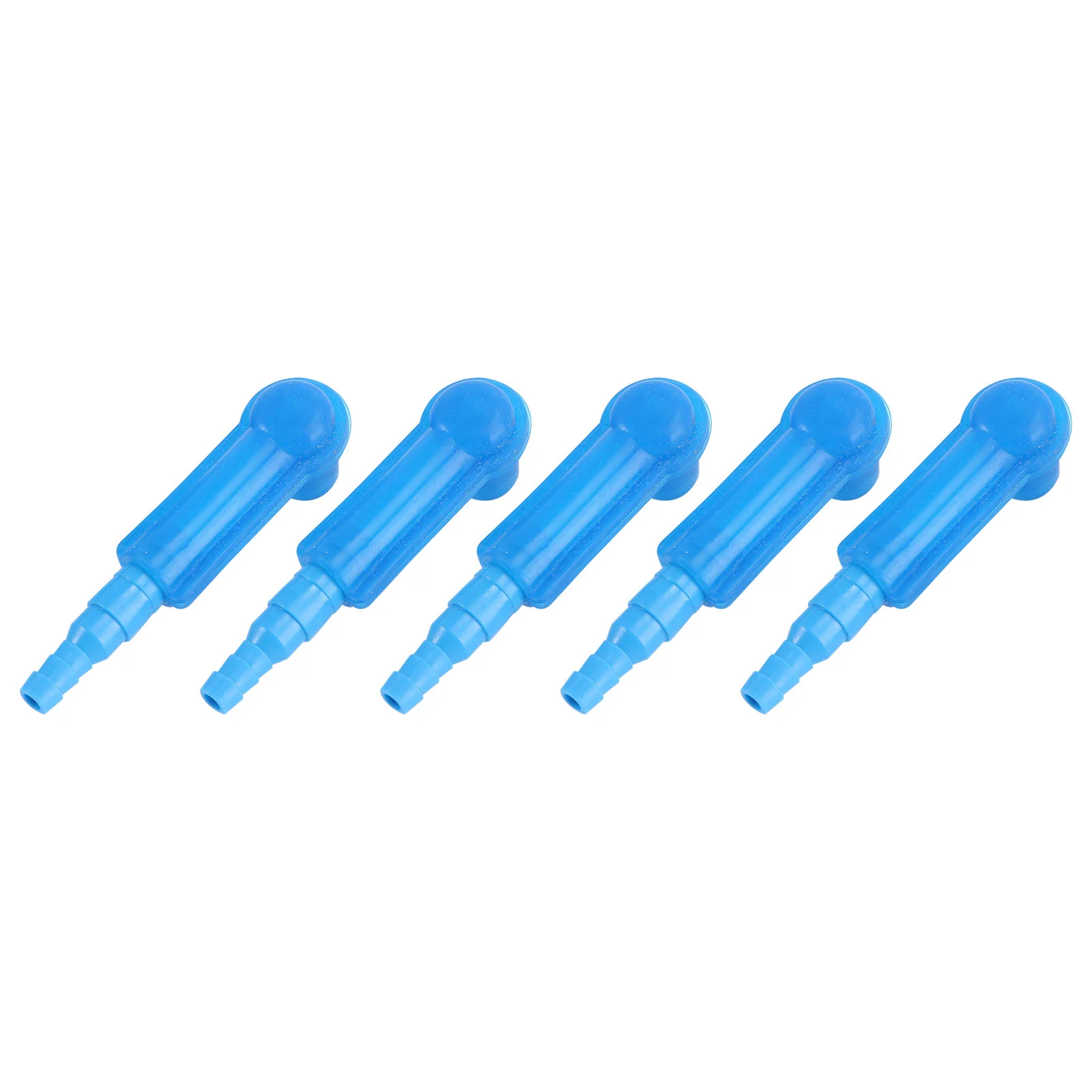 Brake Oil Tool Fluid Connector Car Bleeder Pump Extractor Exchange Change Replacement Modification Parts Drainingmanual
Brake Oil Tool Fluid Connector Car Bleeder Pump Extractor Exchange Change Replacement Modification Parts Drainingmanual
