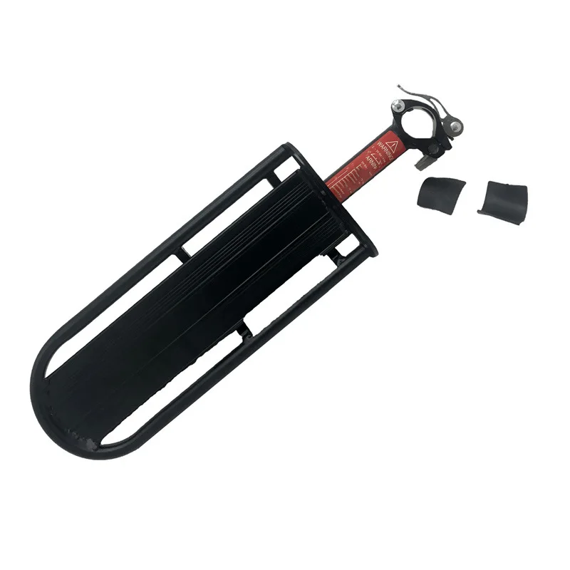 Quick Release Non Retractable Shelf Bicycle Rear Shelf Bicycle Rear Frame Length Adjustable Shelf
Quick Release Non Retractable Shelf Bicycle Rear Shelf Bicycle Rear Frame Length Adjustable Shelf