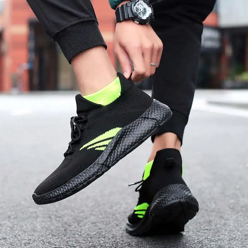 Size 4 Winter Sport Shoes For Men Height Increases Men Sport Shoes 2022 Knit Mens Running Trainers Sports Shoes For Men Tennis
Size 4 Winter Sport Shoes For Men Height Increases Men Sport Shoes 2022 Knit Mens Running Trainers Sports Shoes For Men Tennis
