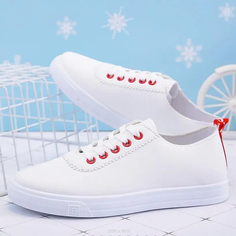 2022 new high-quality breathable non slip Leather Men's and women's casual shoes
2022 new high-quality breathable non slip Leather Men's and women's casual shoes