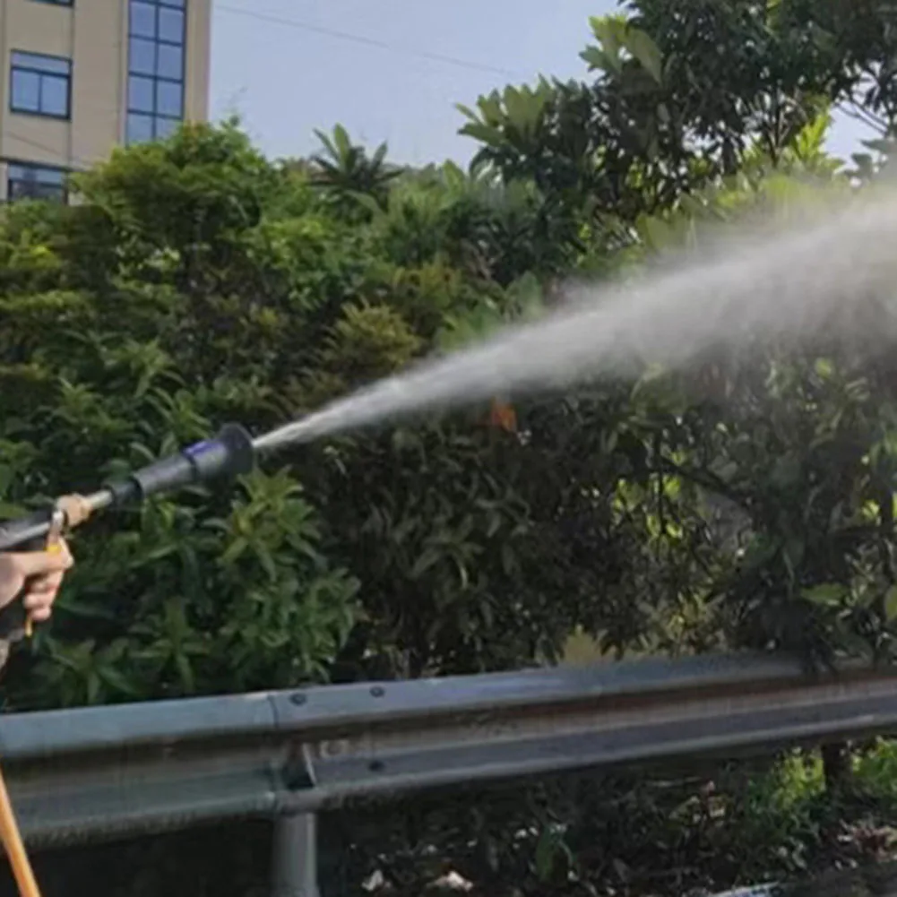 High Pressure Sprinkler Durable For Green Plant Fruit Garden Watering Irrigation Replacement Rotatable Brand New
High Pressure Sprinkler Durable For Green Plant Fruit Garden Watering Irrigation Replacement Rotatable Brand New