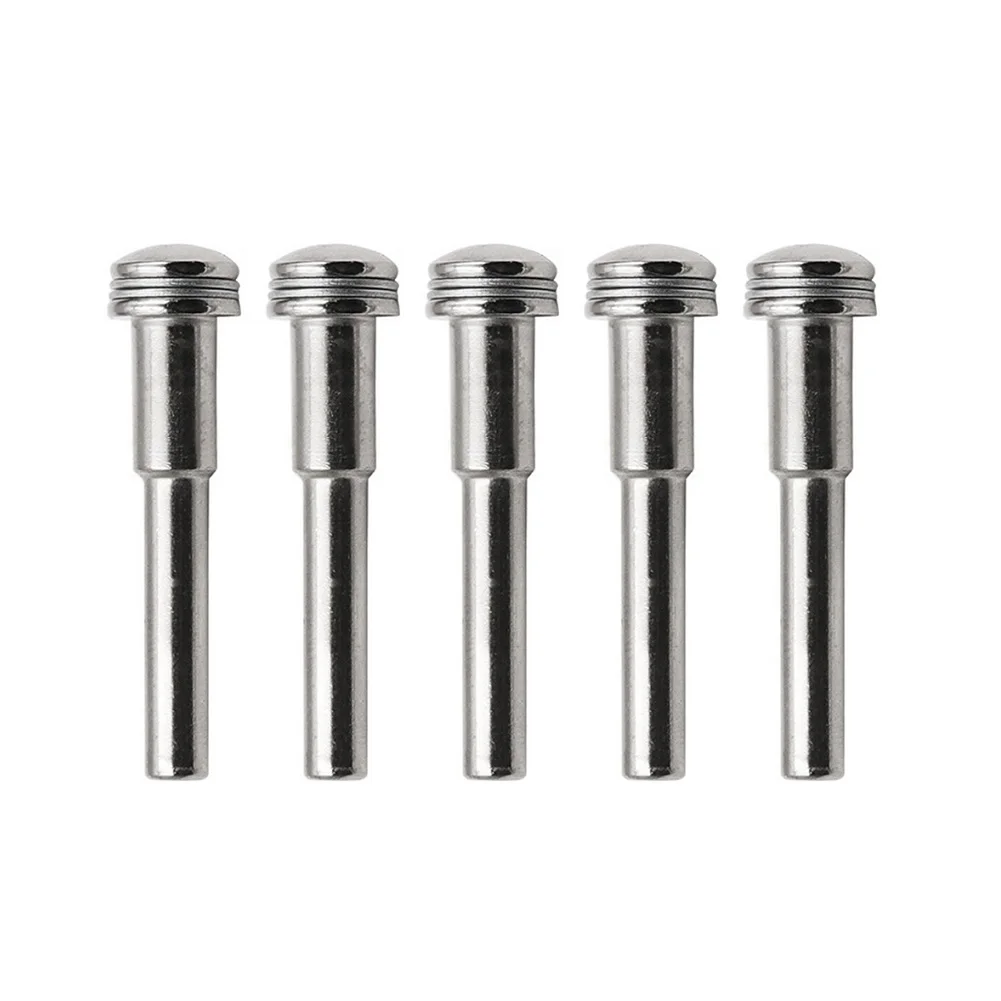 Аксессуары для Dremel, 5 шт., 6 мм, зажимной соединительный рычаг, наконечник для полировального колеса, держатель режущего колеса, вращающиеся аксессуары для электроинструмента
Аксессуары для Dremel, 5 шт., 6 мм, зажимной соединительный рычаг, наконечник для полировального колеса, держатель режущего колеса, вращающиеся аксессуары для электроинструмента