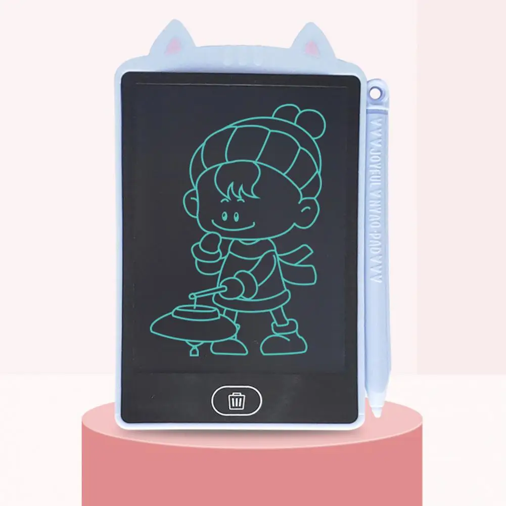 Energy Saving Long Battery Life Long Lasting Writing Tablet for Teachers 
Energy Saving Long Battery Life Long Lasting Writing Tablet for Teachers
