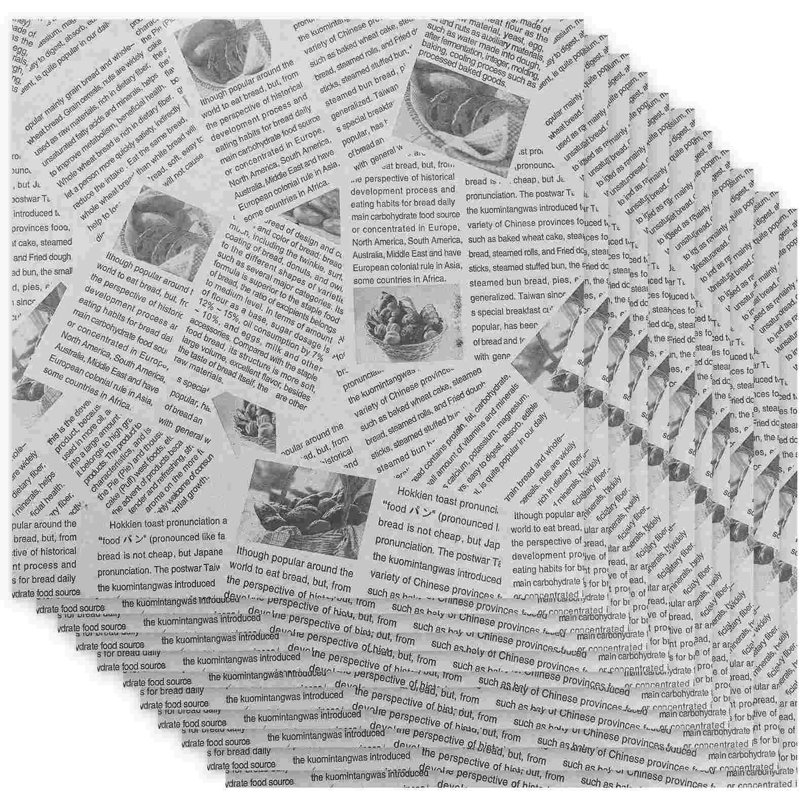 Paperwrapping Liner Sheet Wrap Deli Baking Basket Sandwich Greaseproof Burger Fried Cheese Parchment Cookie Lunch Wrapper
Paperwrapping Liner Sheet Wrap Deli Baking Basket Sandwich Greaseproof Burger Fried Cheese Parchment Cookie Lunch Wrapper