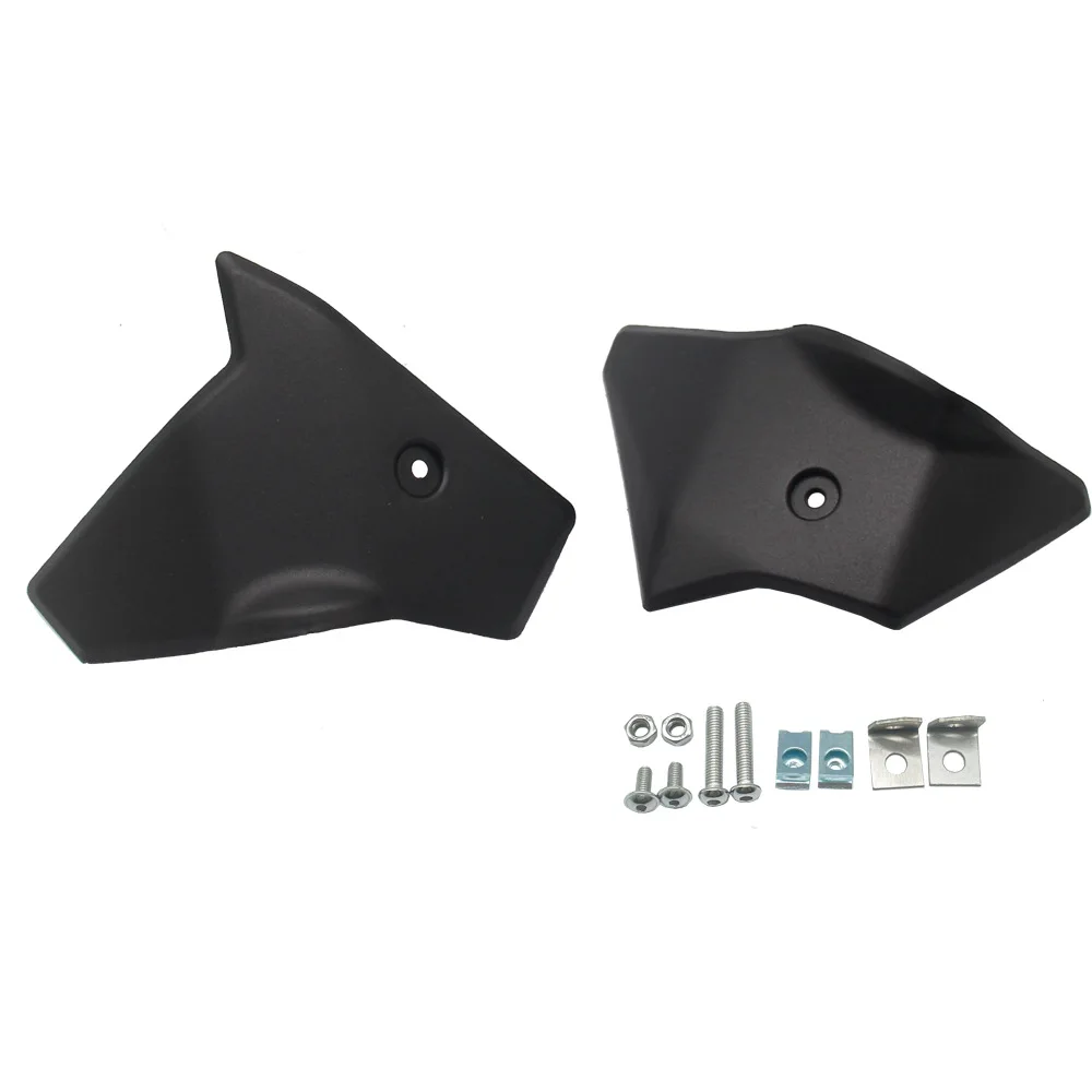 Защита корпуса дроссельной заслонки мотоцикла для-BMW R1250GS R1200GS R 1250GS 1200GS 2017 2018 2019 2020 2021
Защита корпуса дроссельной заслонки мотоцикла для-BMW R1250GS R1200GS R 1250GS 1200GS 2017 2018 2019 2020 2021