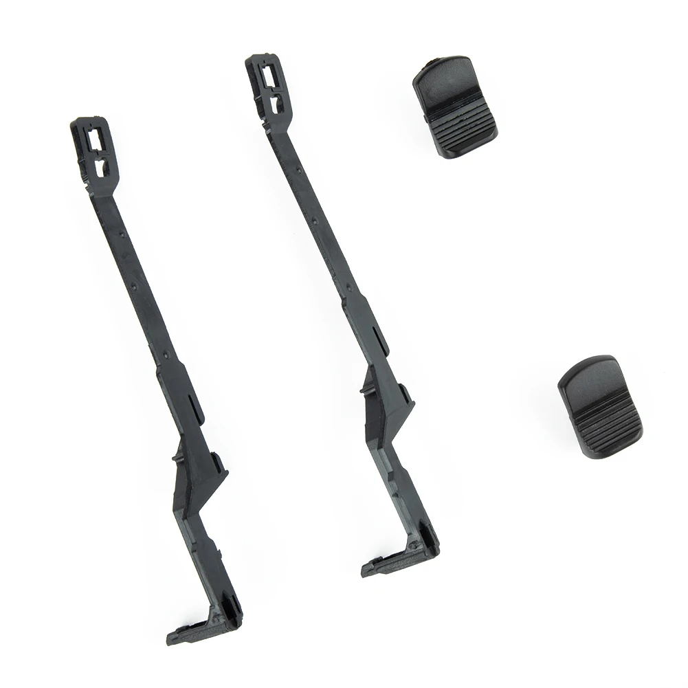 Angle Grinder Angle Grinder Switch Rod For Bosch GWS6-100 Plastic Replacement Parts Switch 14.3 X 1.8 X 2.2cm 2pcs
Angle Grinder Angle Grinder Switch Rod For Bosch GWS6-100 Plastic Replacement Parts Switch 14.3 X 1.8 X 2.2cm 2pcs