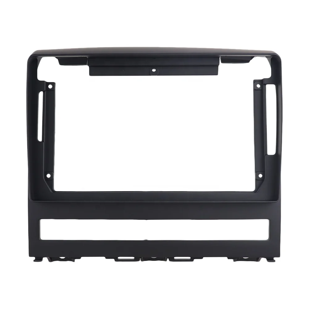 2 Din 9-дюймовый автомобильный радиоприемник DVD GPS Mp5 пластиковая панель Рамка для FIAT Perla 2009 Albea, Siena, Palio 2004-2012 комплект крепления для приборной па...
2 Din 9-дюймовый автомобильный радиоприемник DVD GPS Mp5 пластиковая панель Рамка для FIAT Perla 2009 Albea, Siena, Palio 2004-2012 комплект крепления для приборной па...