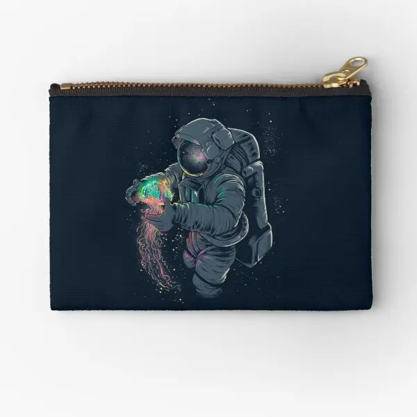 Jellyspace Zipper Pouches Women Wallet Pocket Key Coin Panties Packaging Cosmetic Underwear Small Pure Bag Socks Storage Men
Jellyspace Zipper Pouches Women Wallet Pocket Key Coin Panties Packaging Cosmetic Underwear Small Pure Bag Socks Storage Men
