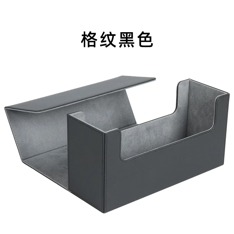 Внешние кожаные винты с четырьмя уголками в горошек и классная карточка PSA
Внешние кожаные винты с четырьмя уголками в горошек и классная карточка PSA