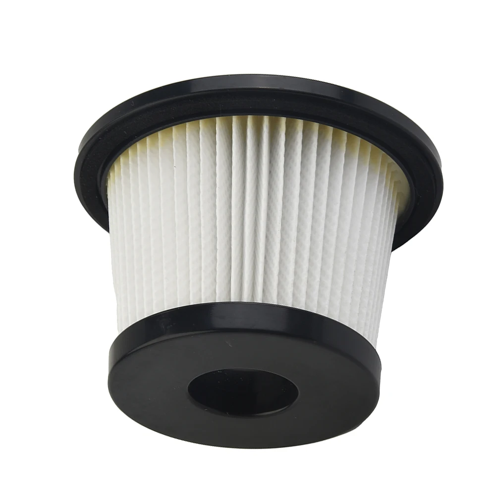 1Pc Replacement Filter For Silvercrest Shaz 22.2 C3 Cordless Vacuum Cleaner Spare Parts Household Floor Cleaning Accessories
1Pc Replacement Filter For Silvercrest Shaz 22.2 C3 Cordless Vacuum Cleaner Spare Parts Household Floor Cleaning Accessories