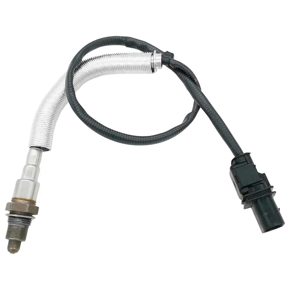 11788659971 Fits For 2019-2020 BMW 330i BMW 330i xDrive BMW Z4 sDrive30i 2.0L L4 Oxygen Sensor Upstream Lambda O2 SENSOR 1Pcs
11788659971 Fits For 2019-2020 BMW 330i BMW 330i xDrive BMW Z4 sDrive30i 2.0L L4 Oxygen Sensor Upstream Lambda O2 SENSOR 1Pcs
