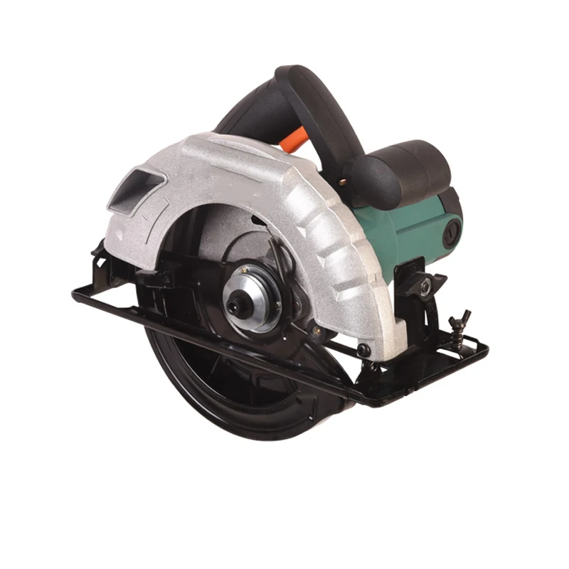 Woodworking Household Electric Portable Electric Circular Saw Power Tool Portable Multifunctional Cutting Machine 7 Inch
Woodworking Household Electric Portable Electric Circular Saw Power Tool Portable Multifunctional Cutting Machine 7 Inch