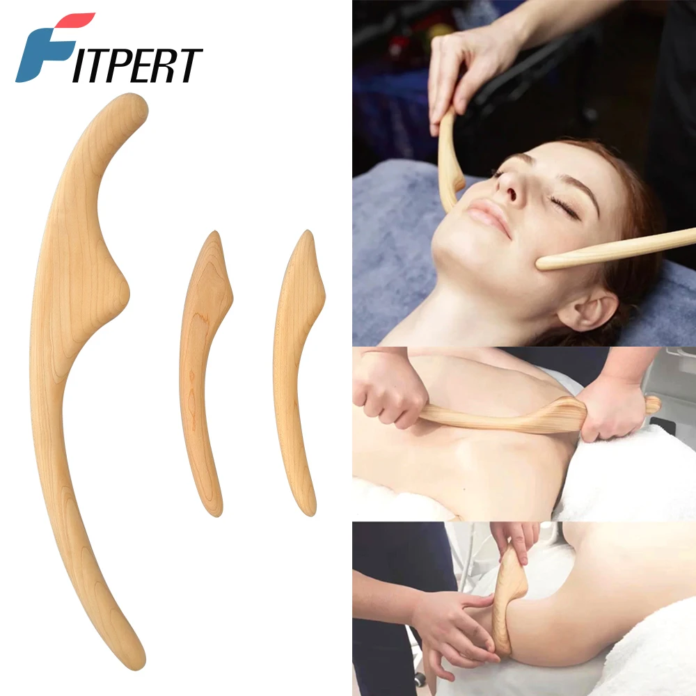 1Set Natural Wood Scraping Stick Scraper for Fat Burner Back Shoulder Neck Waist Leg Body Massage Therapy Slimming Tool Home Gym
1Set Natural Wood Scraping Stick Scraper for Fat Burner Back Shoulder Neck Waist Leg Body Massage Therapy Slimming Tool Home Gym