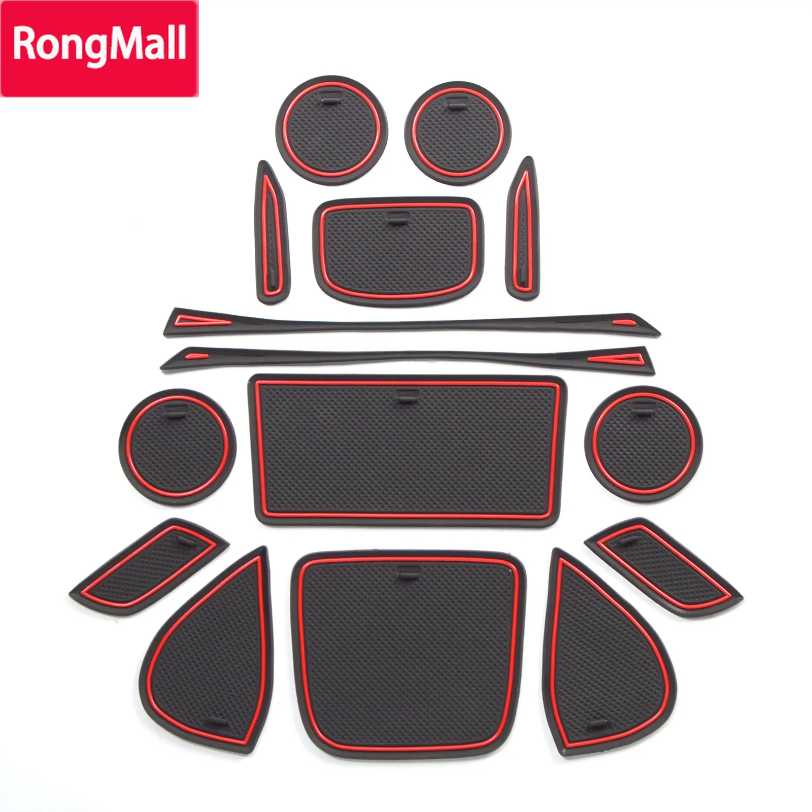 Anti-Slip Gate Slot Cup Mat Fit for Toyota Yaris Cross 2020 2021 SUV Accessories Rubber Door Pad Car Non-Slip Mats Cover
Anti-Slip Gate Slot Cup Mat Fit for Toyota Yaris Cross 2020 2021 SUV Accessories Rubber Door Pad Car Non-Slip Mats Cover