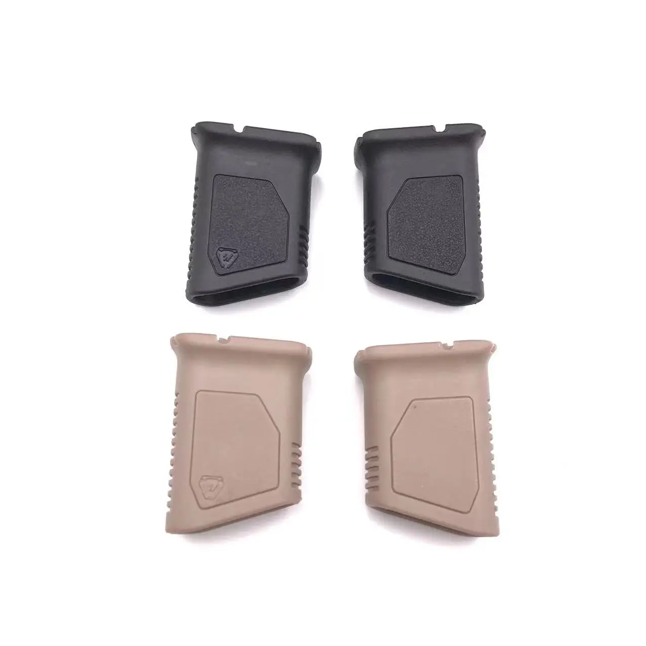 Outdoors Tactical Toy model SI Tactical Equipment Mlok/keymod SI Grip Replacement Nylon Handgrip Accessories CS toy accessories
Outdoors Tactical Toy model SI Tactical Equipment Mlok/keymod SI Grip Replacement Nylon Handgrip Accessories CS toy accessories