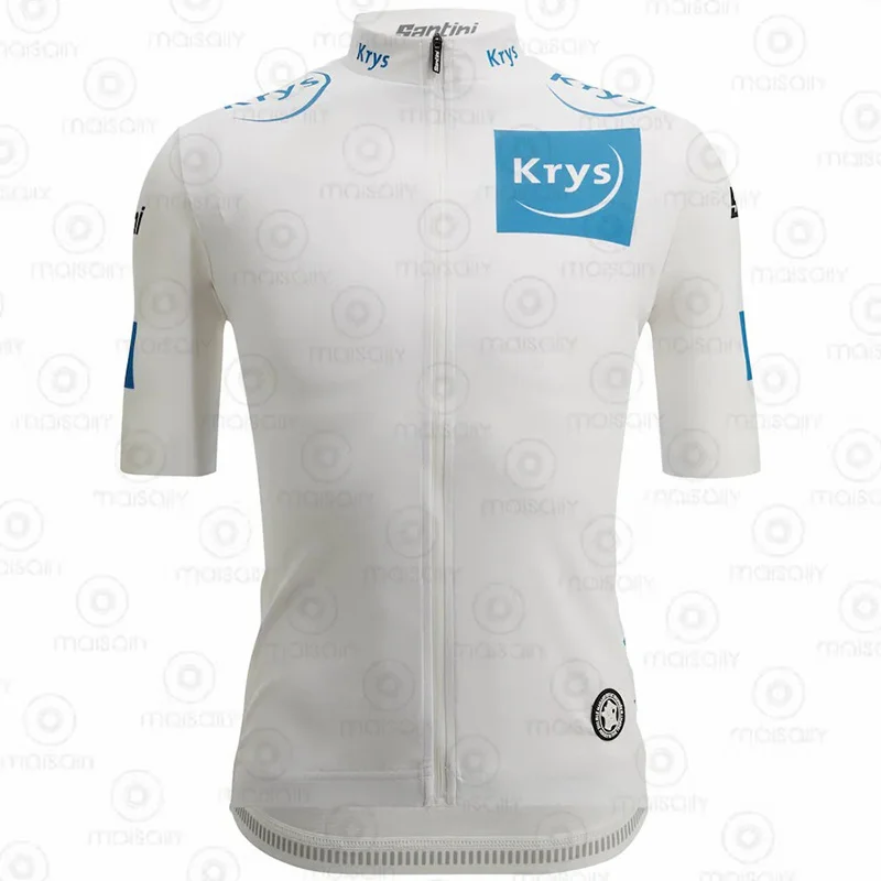 Alpecin Fenix 2022 Tour De Italia Italy Cycling Jersey Set Mathieu van der Poel Cycling Clothing Road Bike Shirts Suit MTB 
Alpecin Fenix 2022 Tour De Italia Italy Cycling Jersey Set Mathieu van der Poel Cycling Clothing Road Bike Shirts Suit MTB