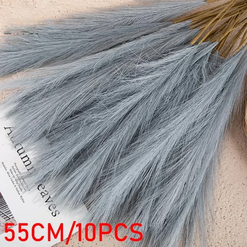 Искусственные цветы пампасная трава smvp 
Искусственные цветы пампасная трава smvp