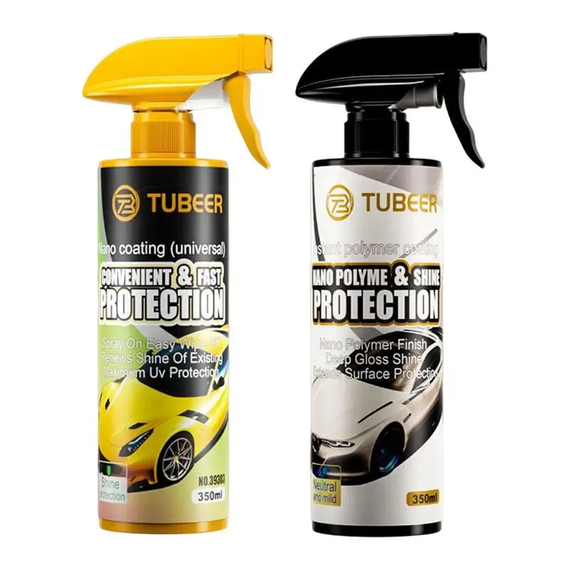 Автомобильная краска керамическое покрытие Гидрофобный слой полировка краска Кристальный воск спрей наногидрофобное жидкое покрытие быстрое водостойкое
Автомобильная краска керамическое покрытие Гидрофобный слой полировка краска Кристальный воск спрей наногидрофобное жидкое покрытие быстрое водостойкое
